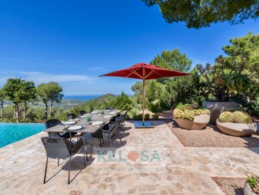 1 Kelosa ibiza country home amazing seaview san juan wm