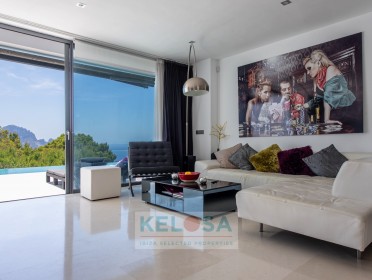 Can Aura Cala Carbo WM 007