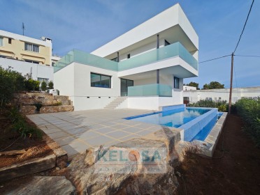 KELOSA   Casa Lavanda 002 (1)