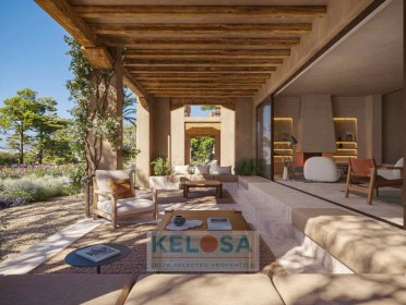 VIlla Silencioso   WM 017 (1)