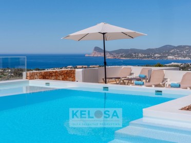 KELOSA   EL REFUGIO   WM 001