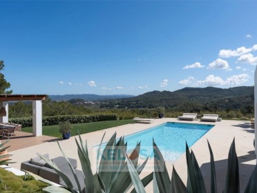 KELOSA   FInca Es Collet   WM 004
