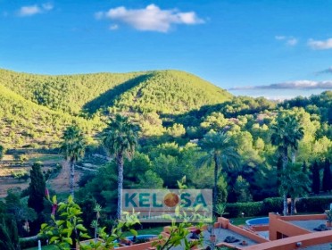 KELOSA   DUPLEX ROCA LLISA   WM 002 (1)