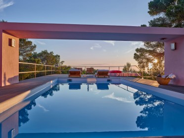 Can Nicole Ibiza 2023  CF063806 1