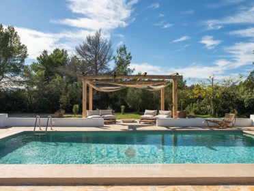 KELOSA VILLA RESEIDENCE 22 WM 001