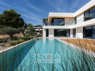 KELOSA   Villa Brisa 2 015