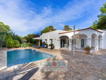 1KELOSA CASA CALA BLANCA wm