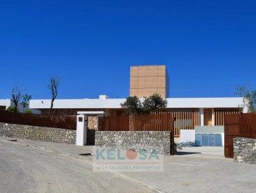 KELOSA   CAN AUBARCA 21 WM