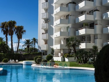 KELOSA   apartment Marina Botafoch   WM 016