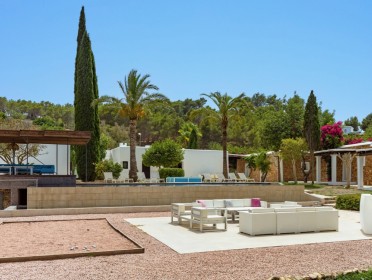 1 KELOSA Finca Josephet
