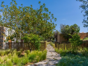 7 Finca Santa Eulalia