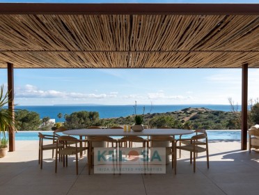 KELOSA   VILLA IMAGINE B   WM 063 (1)