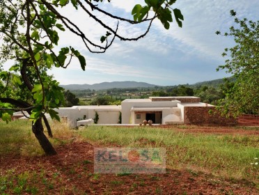KELOSA CAN BASSO WM 004