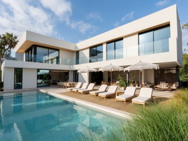 RoyalEstates LaBrise 6 4 26 30