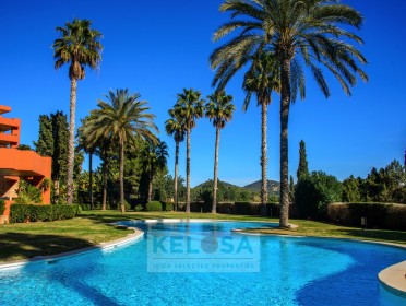 13 Kelosa ibiza Elegant apartment by the golf Roca Llisa  WM