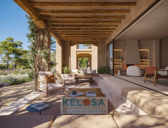 VIlla Silencioso   WM 017 (1)