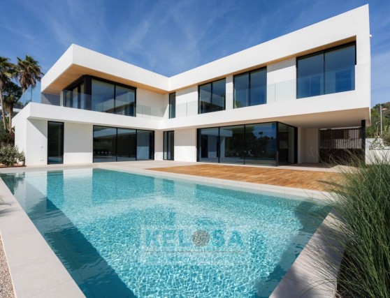 KELOSA   Villa Brisa 2 014
