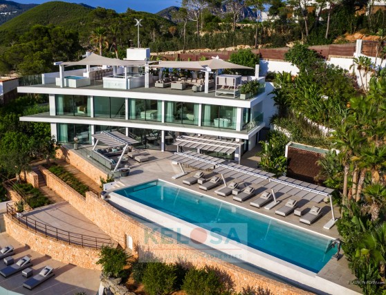 KELOSA VILLA LAS DOS LUNAS WM 007