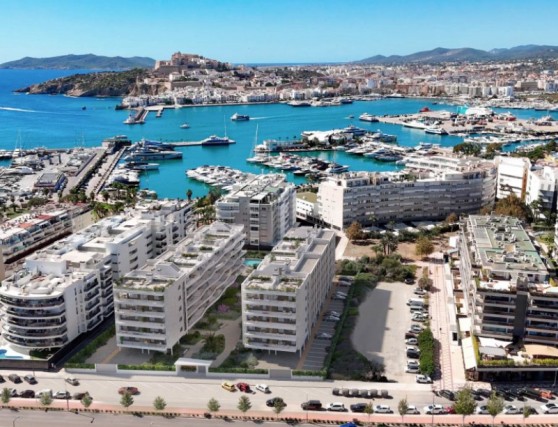 Captura de pantalla 2026 01 23 a las 12.33.06