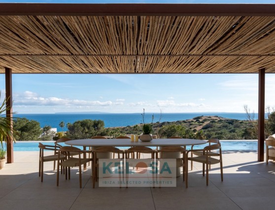 KELOSA   VILLA IMAGINE B   WM 063 (1)