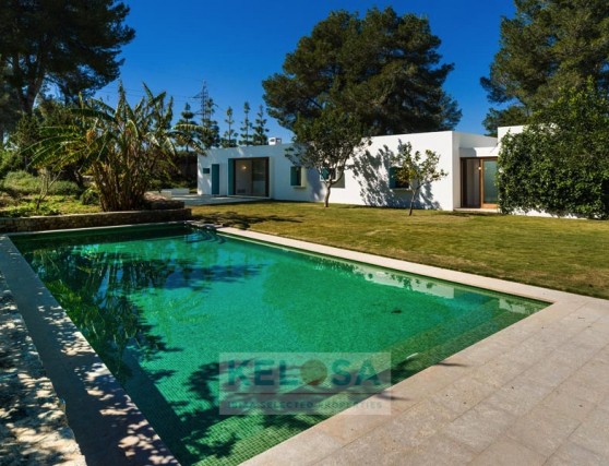 KELOSA CANA MARIA WM RED 006