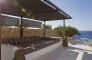 20 Kelosa ibiza Luxury villa in first line in Calo den Real