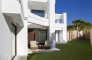 22 Kelosa ibiza Luxury villa in first line in Calo den Real