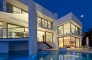 14 Kelosa ibiza Modern villa with seaview in Cala Vadella