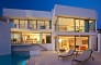 15 Kelosa ibiza Modern villa with seaview in Cala Vadella