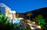 16 Kelosa ibiza Modern villa with seaview in Cala Vadella