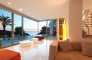 17 Kelosa ibiza Modern villa with seaview in Cala Vadella