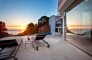 18 Kelosa ibiza Modern villa with seaview in Cala Vadella