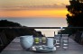 19 Kelosa ibiza Modern villa with seaview in Cala Vadella