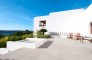 01 Kelosa ibiza Country property with sea views in Cala Xucla