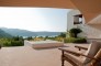 02 Kelosa ibiza Country property with sea views in Cala Xucla