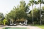03 Kelosa ibiza Country property with sea views in Cala Xucla