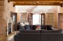 04 Kelosa ibiza Country property with sea views in Cala Xucla