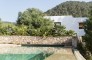 06 Kelosa ibiza Country property with sea views in Cala Xucla