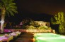 07 Kelosa ibiza Country property with sea views in Cala Xucla