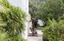 11 Kelosa ibiza Country property with sea views in Cala Xucla