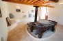 Kelosa 15 Large reformed finca with landscape view Can Tomas.jpg