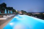 Kelosa 18 Large reformed finca with landscape view Can Tomas.jpg