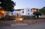 Kelosa 19 Large reformed finca with landscape view Can Tomas