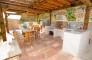 Kelosa 20 Large reformed finca with landscape view Can Tomas