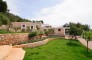 Kelosa 22 Large reformed finca with landscape view Can Tomas