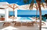 01 kelosa ibiza Modern luxury villa with sea view in Roca Llisa wm