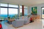 02 kelosa ibiza Modern luxury villa with sea view in Roca Llisa wm