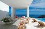 03 kelosa ibiza Modern luxury villa with sea view in Roca Llisa wm