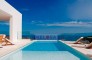 04 kelosa ibiza Modern luxury villa with sea view in Roca Llisa wm