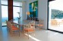 05 kelosa ibiza Modern luxury villa with sea view in Roca Llisa wm